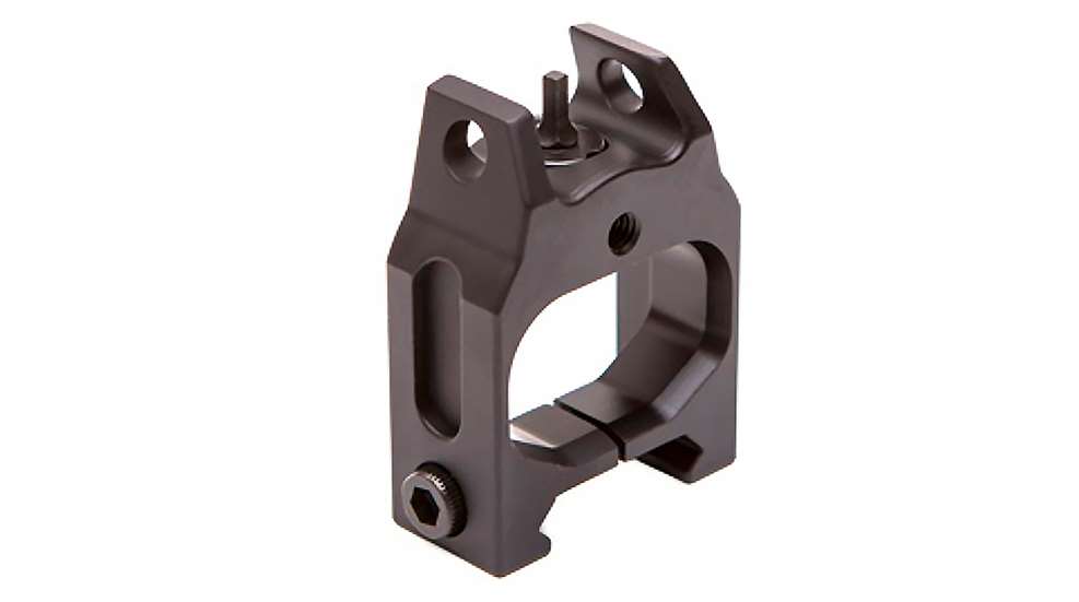 TangoDown Light Portal Front Sight