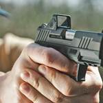 Taurus' GX2 T.O.R.O.: Offering Affordability & Optics Readiness