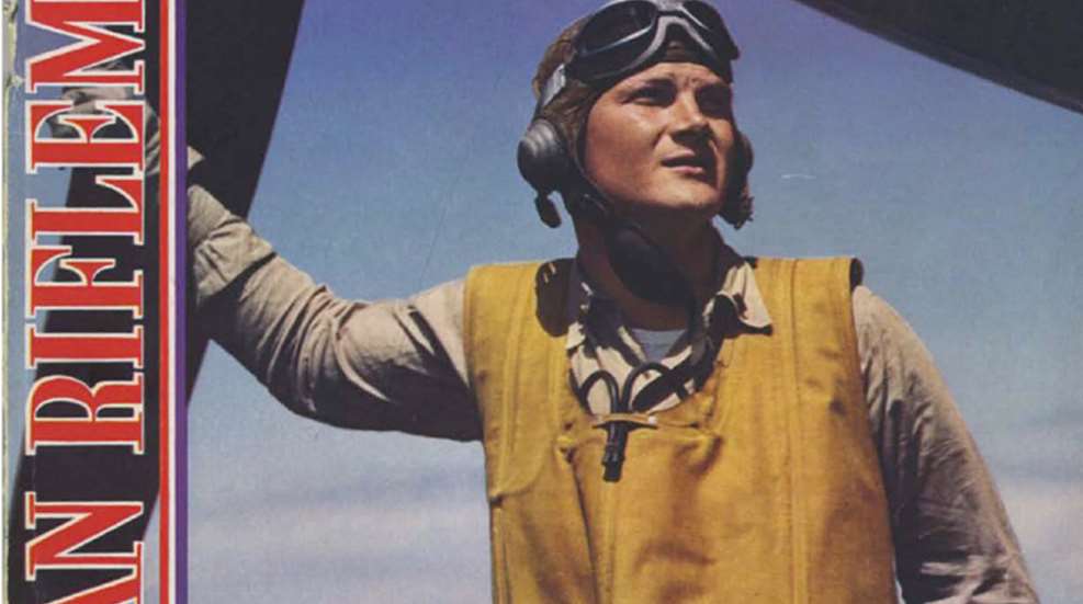 navy_lede_cover.jpg