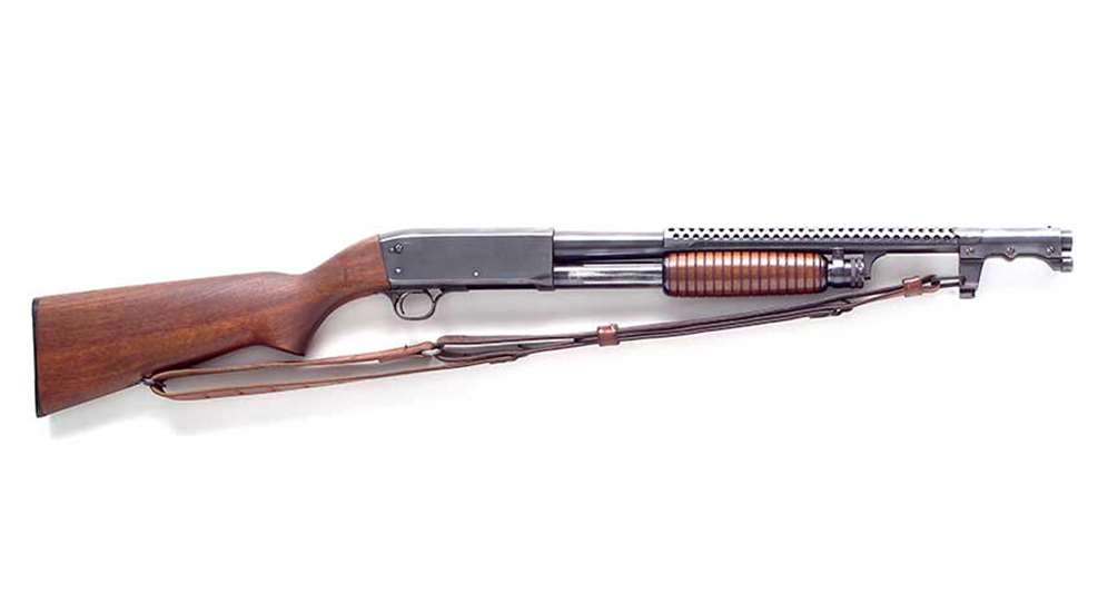 ithaca-model-37-trench-gun-f.jpg
