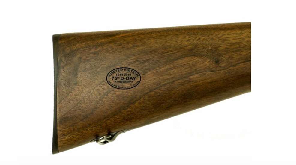 ithaca_shotgun_dday.jpg