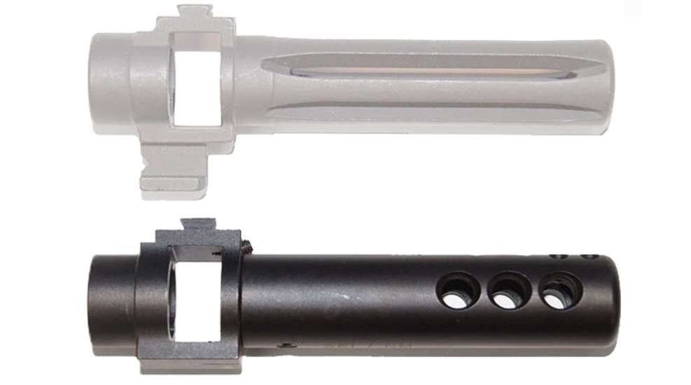 smith-enterprise-good-iron-1.jpg