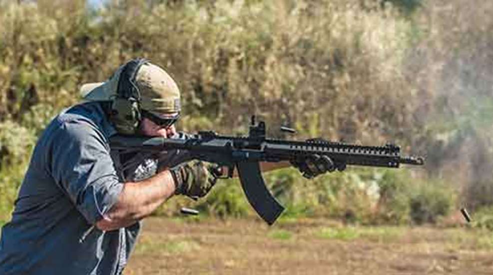 CMMGDSC_6302.jpg