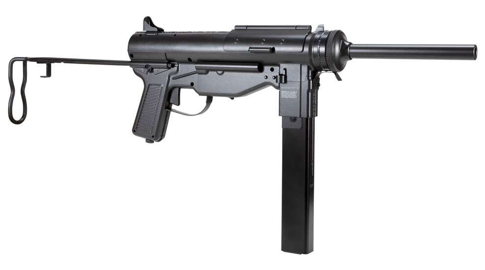 Umarex Legends M3 Grease Gun