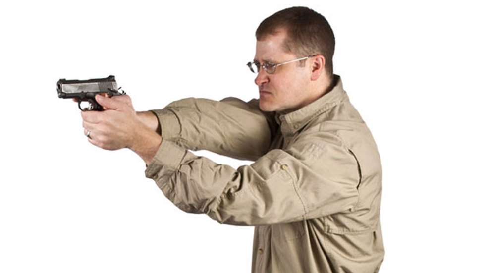 stances.jpg