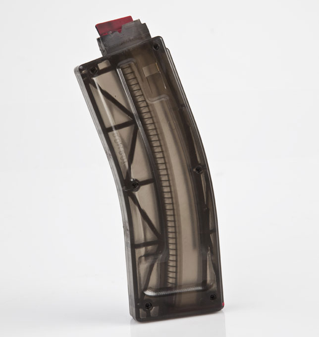 SIG Magazine