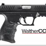 walther-arms-ccp-m2-380-acp-shot-show-2020-first-look-f.jpg