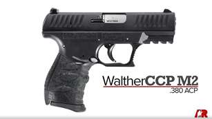 walther-arms-ccp-m2-380-acp-shot-show-2020-first-look-f.jpg