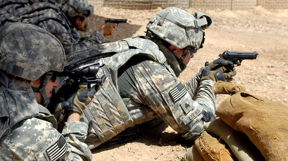 m9.jpg