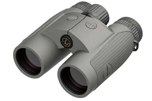 Editor's Choice: Leupold BX-4 Range HD
