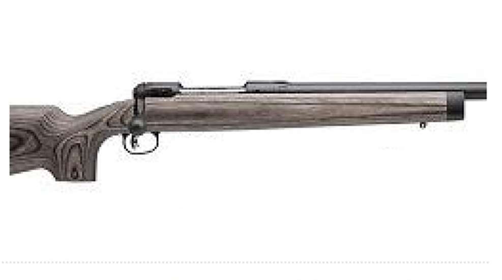 savagemodel112.jpg