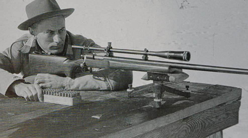 201252911587-remingtonbig7_f.jpg