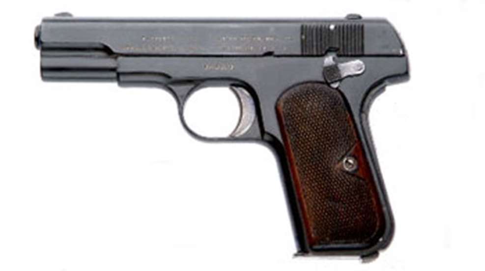 200964124832-pistolsgrtwar_fs.jpg