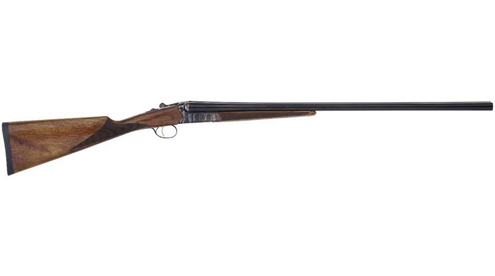 Tristar Arms Bristol 16 Gauge Shotgun F