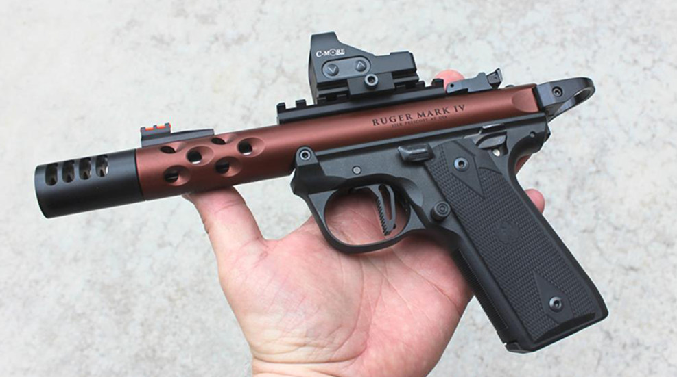 ruger_003_tk-mkiv_pistol-left_01s.png