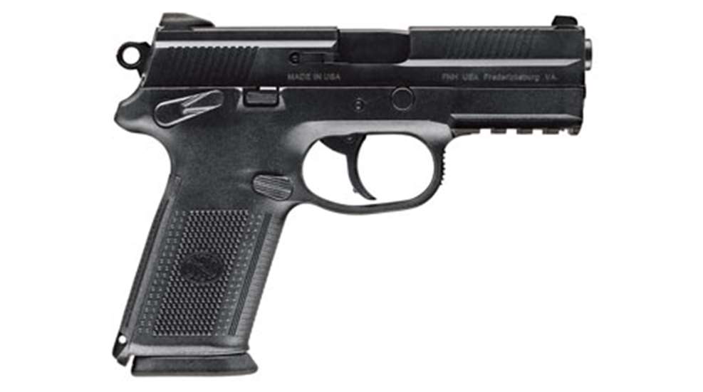 Handgun_FNX-9_Black_Manual_Safety_F.jpg