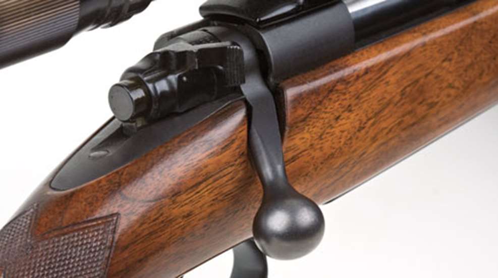 2013312124335-top10huntingrifles_f.jpg