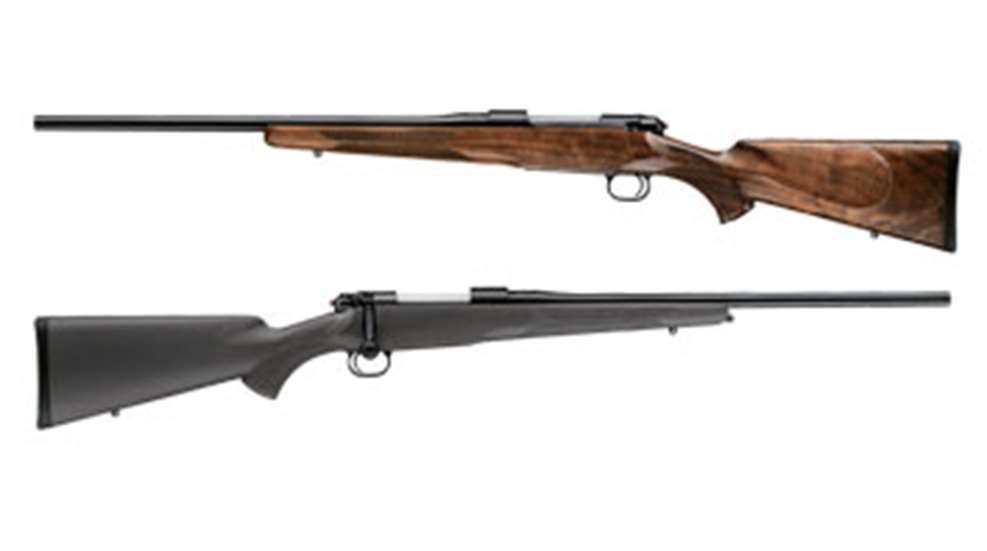 201341015129-mauserm12_m.jpg