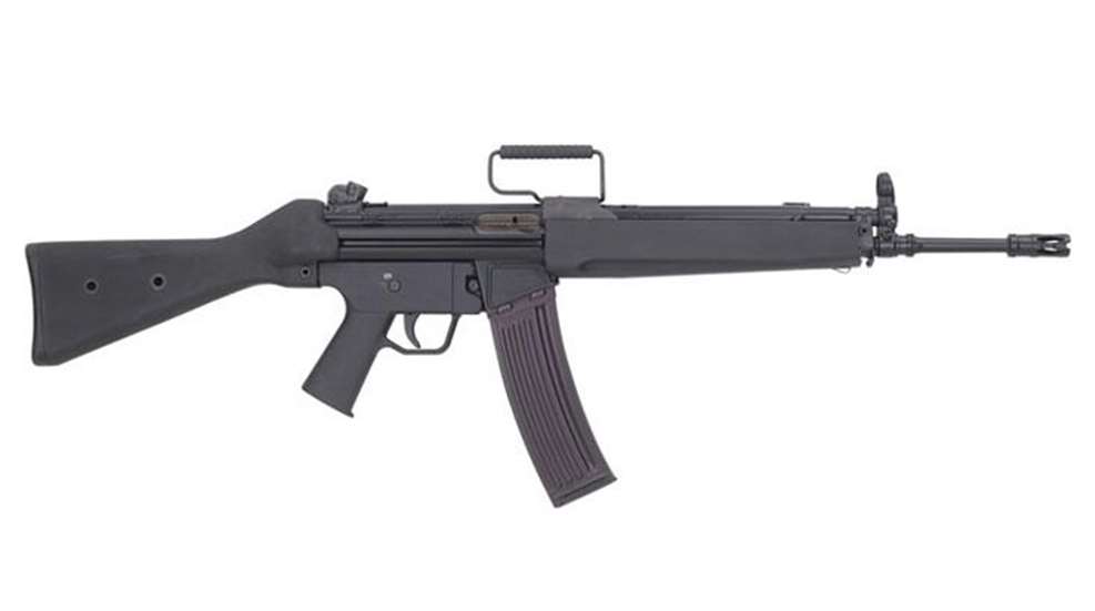 c93_lede.jpg
