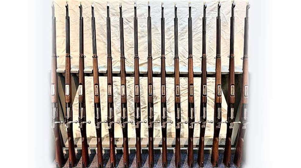 navy-arms-chilean-1895-mauser-f.jpg