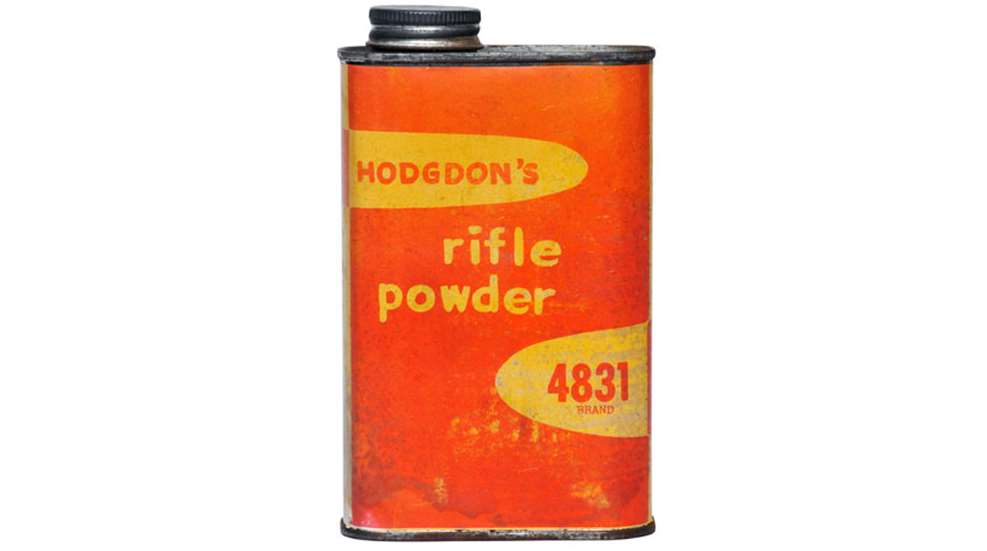 hodgdon.jpg