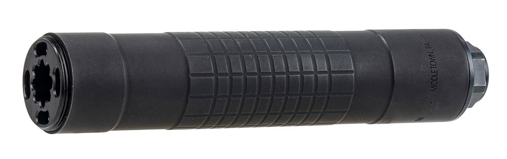 IWI U.S. | IWS22