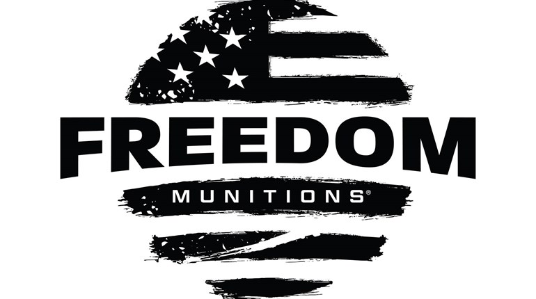 Freedom Munitions Begins Cartridge Case Manufacturing | An Official Journal Of The NRA