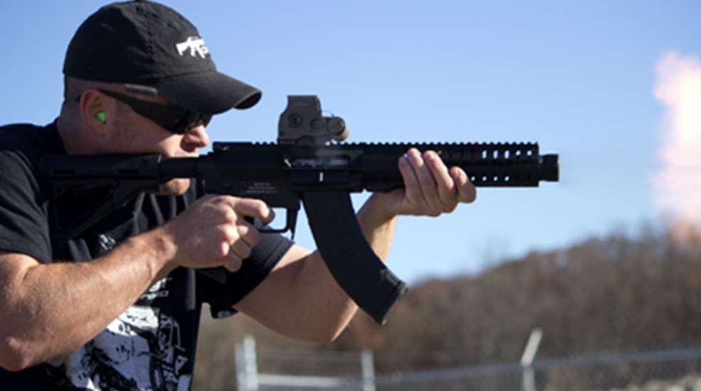 cmmg_new.jpg