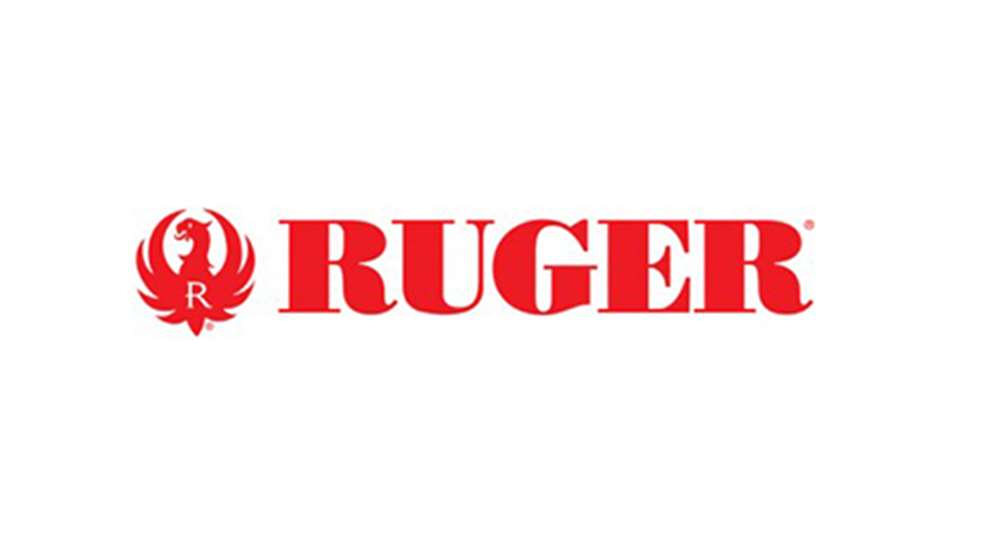 ruger-linear-logo-cmyk-400x78.jpg
