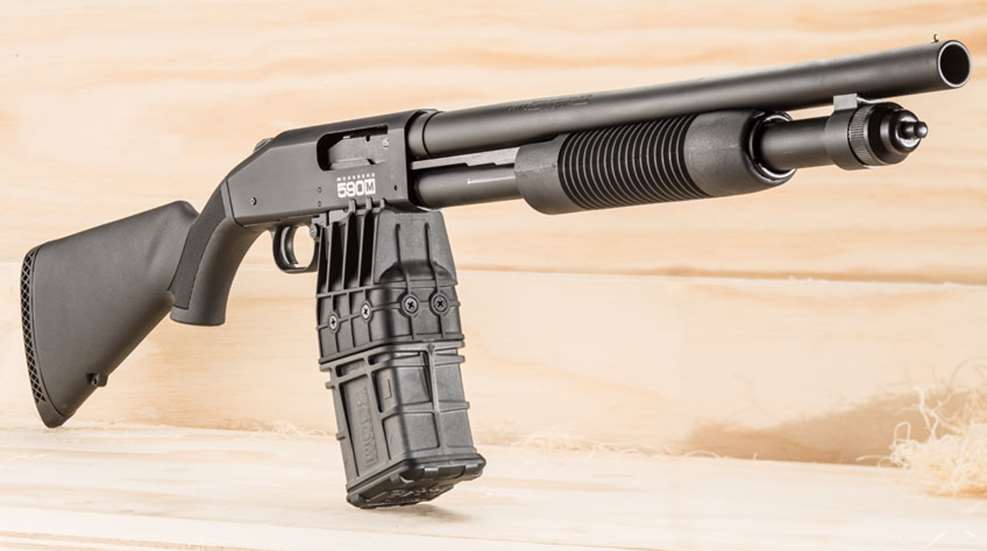 newgun26.jpg