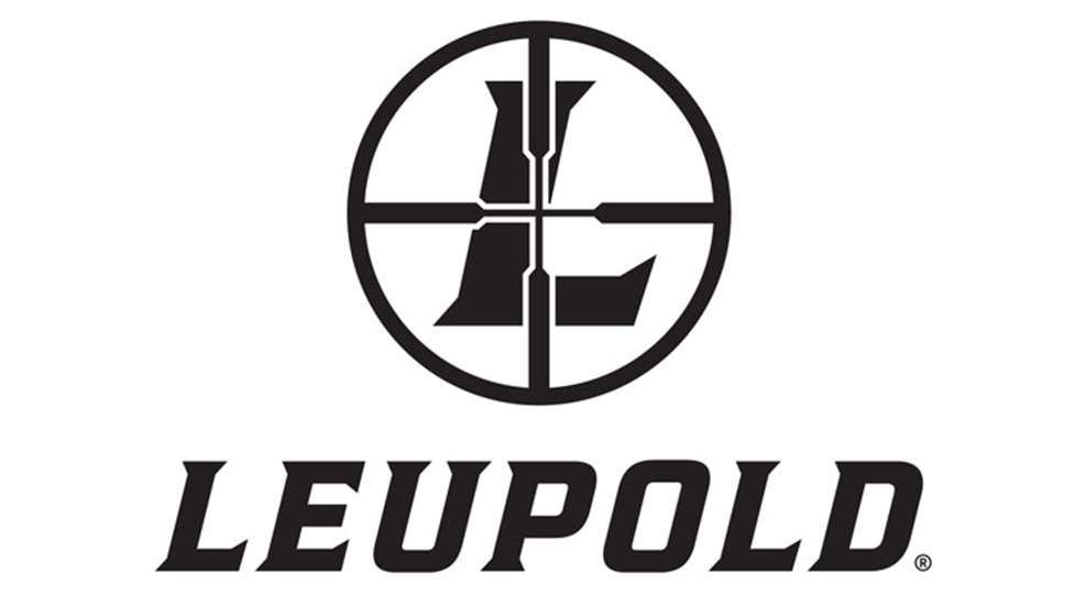 leupold_logo.jpg