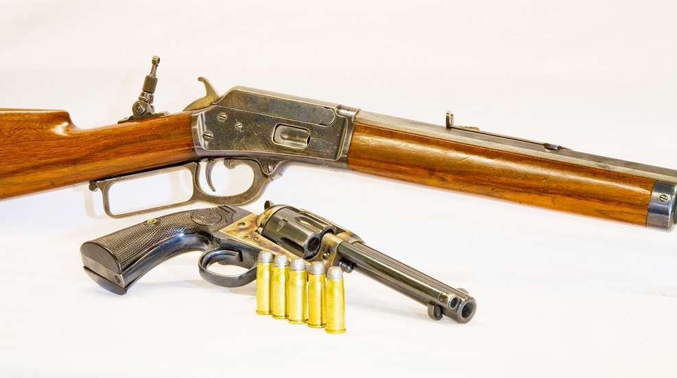 Campbell 38 40WCF 1