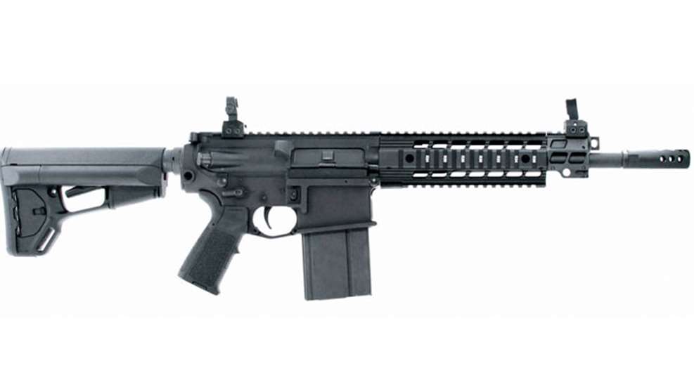 sig716.jpg