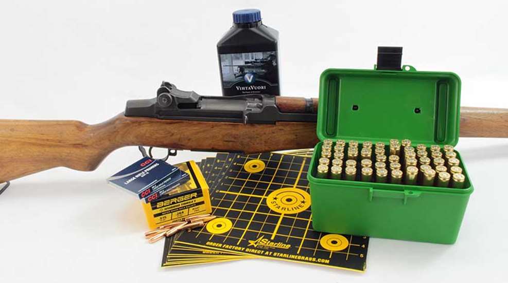 m1-garand-reloading-modern-components-8.jpg