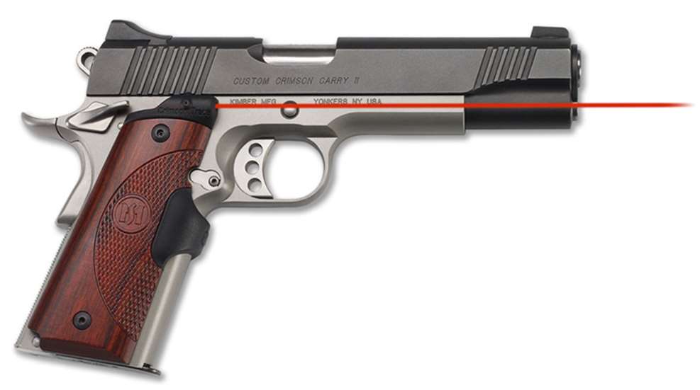 ct1911_wood.jpg