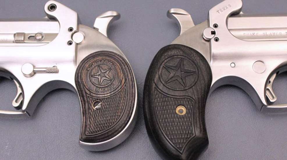 pp201_pockp4u_grip_panel_01s.jpg