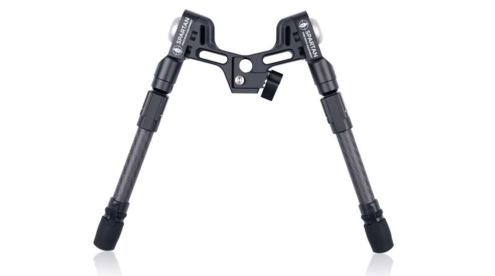 Spartan Valhalla Bipod
