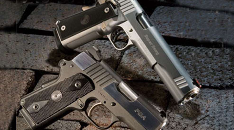 201062292432-longshort_fs.jpg