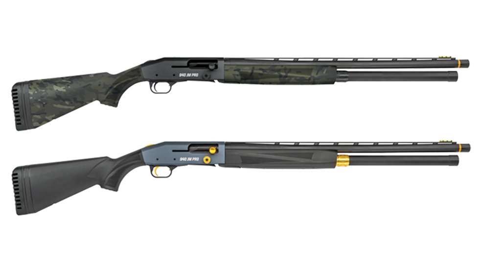 mossberg_940_lead.jpg