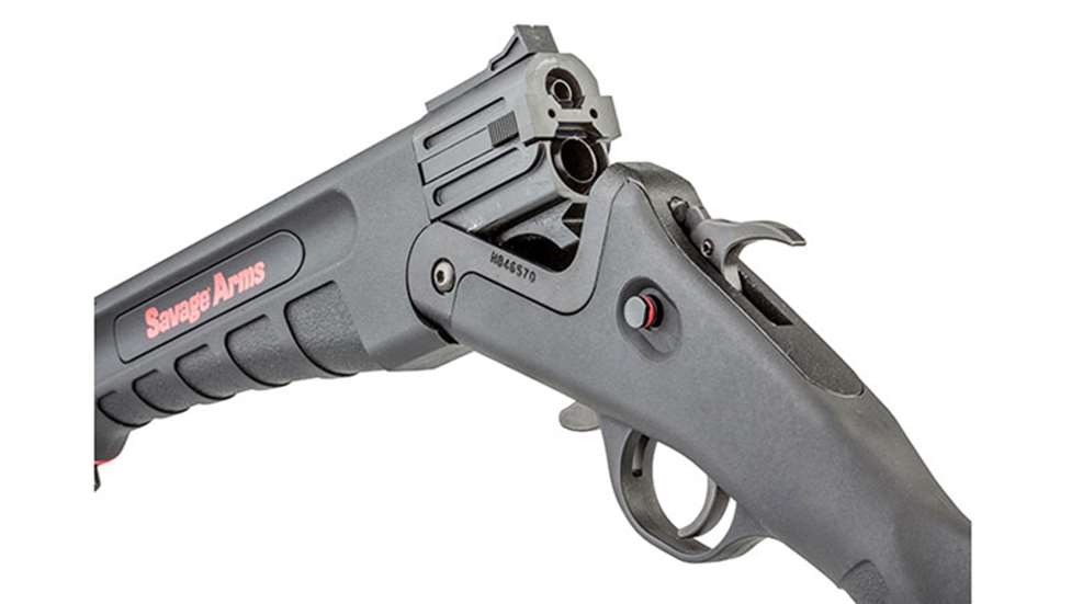 savagearms_fs.jpg