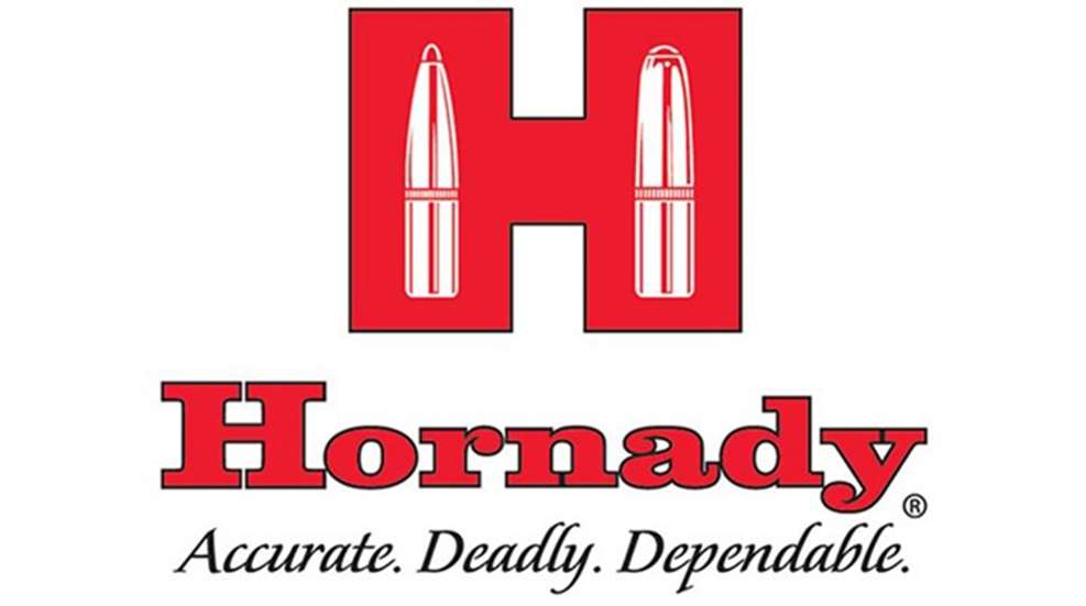 hornady_nasgw.jpg