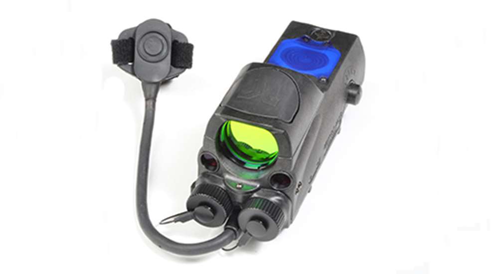 MOR-300-dpi-4-inches-wide.jpg