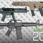 New SBRs for 2026