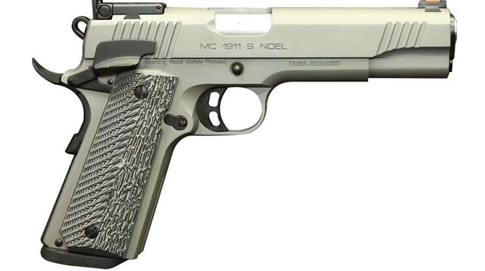 mc1911noel.jpg