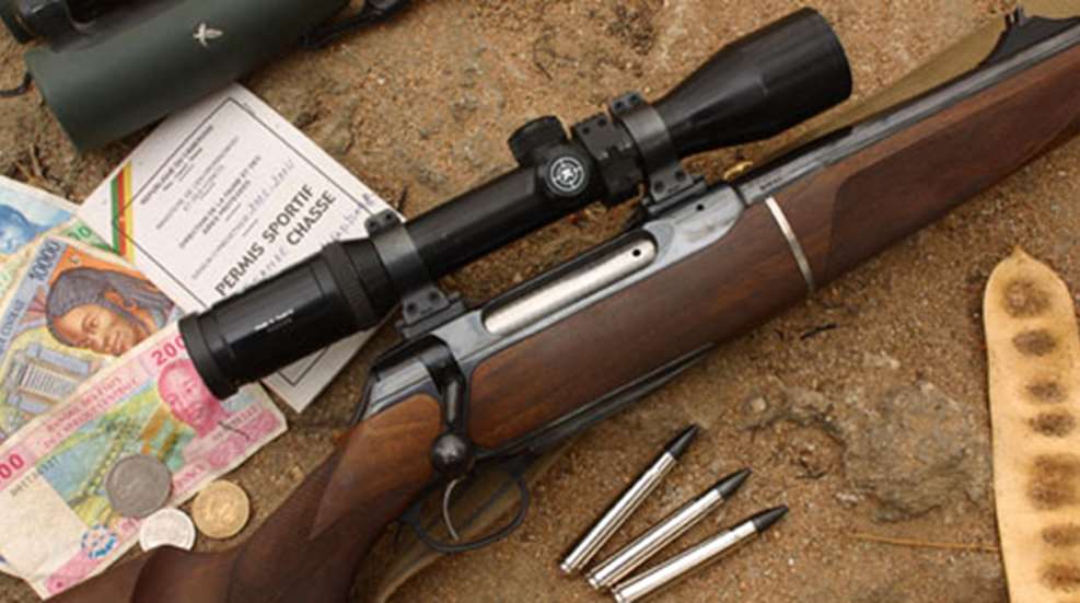 2010629125932-sauer-rifle_f.jpg