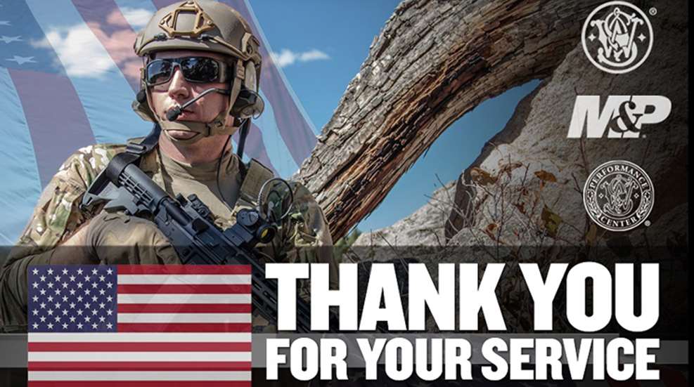 thank_you_service_pr_1.jpg