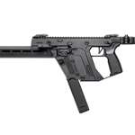 Kriss Vector CRB Gen 3