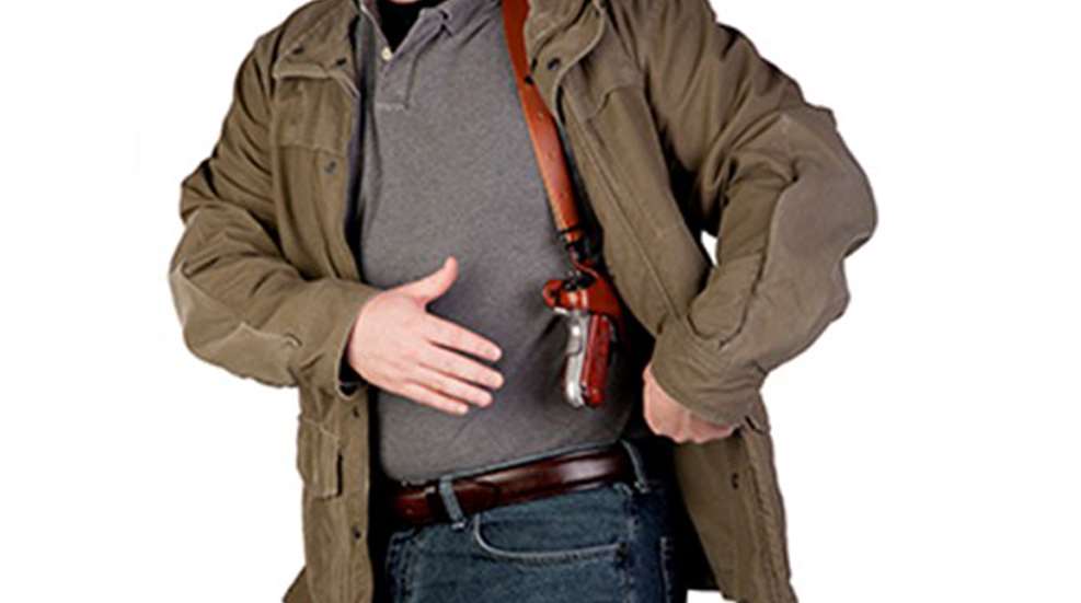 ccw2.jpg