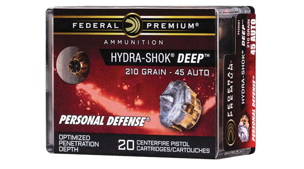 federal_hydra.jpg