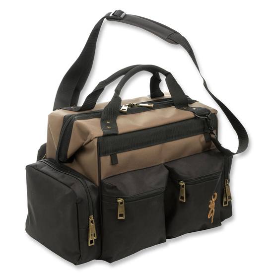 Browning Hidalgo Range Bag